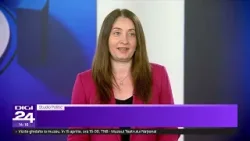 Criza actuală a petrolului este mai gravă decât precedentele trei la un loc, spune șeful AIE Criza actuală a petrolului este mai gravă decât precedentele trei la un loc, spune șeful AIE