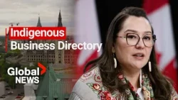 Indigenous business directory under scrutiny as many companies may soon be dropped