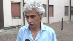 Arezzo terza provincia per numero di parti, Fiori: “punta nascita di Montevarchi non può chiudere”