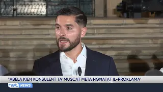 Barra Kastilja: Dimostrazzjoni bl-għajta għall-ġustizzja