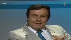 برنامج نجوم مع اللمحن سراج عمر والفنان خالد الشيخ ومجموعة من الفنانين