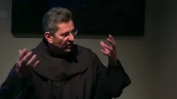 VELIKI JUDI 06.03.2026.