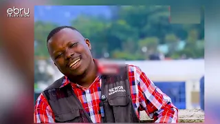 Nimekushiba Sana Girl Just Get Lost!! #ebruclosure #ebrureaction #reactionvideo
