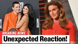 Caitlyn Jenner Shares Her Thoughts on Kylie and Timothée’s Relationship