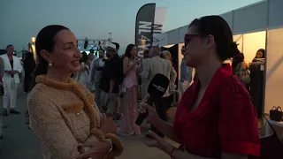 Summer Fashion Weekend 2026 стартира с рекордна публика в Marina Dinevi