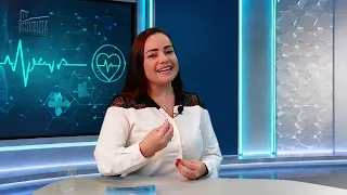 POINT OF VIEW WITH ANA PAULA COELHO - 08/21/2026