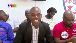 ORASCOP / Reaction to government support for parents for the start of the school year