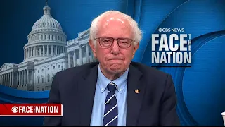 Sen. Bernie Sanders on midterm races in Minnesota and Wisconsin and Abdul El Sayed’s primary win 3