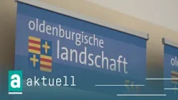 oeins aktuell | 13.03.2026 oeins aktuell | 13.03.2026