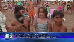 03 02 DOS NOTICIAS SEGUNDA EDICION