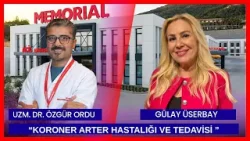 KORONER ARTER HASTALIĞI VE MODERN TEDAVİ YÖNTEMLERİ KORONER ARTER HASTALIĞI VE MODERN TEDAVİ YÖNTEMLERİ
