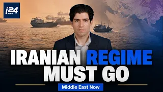 What more can be done, six months on from the Iran War?