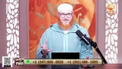 How to Be Among the 70,000 Who Enter Jannah Without Reckoning