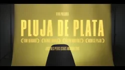 Pluja de plata, tres medalles i victòria - Atletisme | #Andorra2025