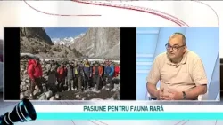 PRIM-PLAN OBIECTIV, 20 martie 2026 PRIM-PLAN OBIECTIV, 20 martie 2026