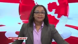 Toussaint Louverture honoré : un appel à s’inspirer pour reconstruire Haïti