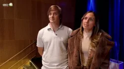 Una 'startup' de yogur sin lactosa, premiada en Buenos Aires por el Basque Culinary Center