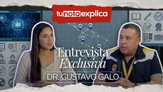 After the Scandal in Mexico: How Does UNAH Protect Its Admission Exams?