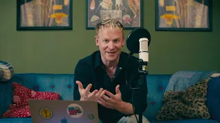 Why Israel? | Episode 7 | What does the new testament say about Israel?