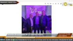 Daniel Jouffré, concejal La Libertad Avanza