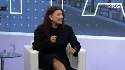 Rast broja turista uprkos brojnim izazovima - BUDIMO BUDNI