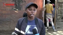 KAMEME_270326_PKG_NDEIYA LIVESTOCK THEFT-ICHUGU KAMEME_270326_PKG_NDEIYA LIVESTOCK THEFT-ICHUGU