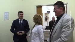 INFO 7: Nedelja za nama, 8. februar 2026 (RTV Bor)