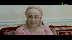 Sotilgan yurak 56-qism I Milliy serial II Сотилган юрак 56 қисм I Миллий сериал