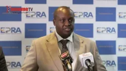 KAMEME_050326_PKG_7PM_ EPRA MIDDLE EAST CRISIS-OSCAR