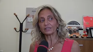 Trigno bridge collapse, Abruzzo businesses demand compensation - 08/14/2026