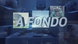 A FONDO 2024 - PROGRAMA 010: LIGA ANDALUZA INCLUSIVA DE FÚTBOL