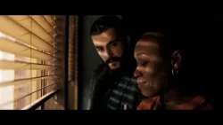 Двенадцать | Начало в среду, 18 марта, в 22:30