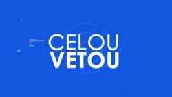 Celou vetou 159 - Lucia Luptáková: Chcem búrať mýtus, že práca na farme je prežitkom