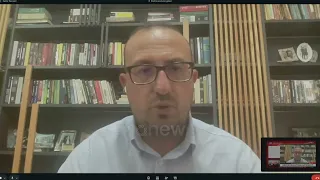 Korreshi: Nuk jemi kundër marrëveshjeve me SHBA, por qeveria po nxjerr jashtë loje opozitën