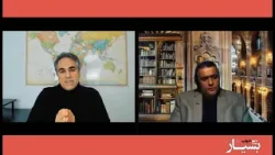 بسیار هم خوب