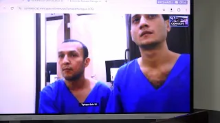 Two men sentenced to over 6 years in prison for drug trafficking