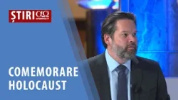 Ziua se apropie: Raport european 63 l 26 ianuarie 2026 Ziua se apropie: Raport european 63 l 26 ianuarie 2026