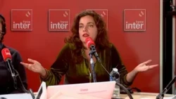 The Revolution explained in 4 points - Mahaut Drama in France