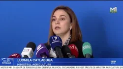 Motorina se scumpește: agricultorii avertizează asupra blocajului lucrărilor agricole