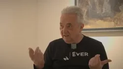 Veliki judi 03.01.2026. Ivica Ursić Veliki judi 03.01.2026. Ivica Ursić