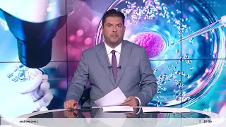 BBC Σάλος με τις εξωσωματικές γονιμοποιήσεις στα κατεχόμενα