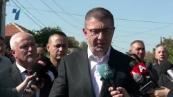 Нови цени на горивата, за дизелот се бара дополнителен попуст од ОКТА