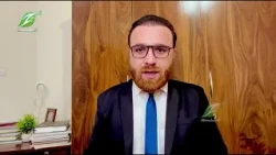 روسیې د افغانستان او پاکستان د جګړې پایته رسېدو لپاره خپل چمتوالی ښودلی