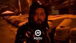 Varao je sve – od teško bolesnih do onih ranjivih i naivnih | Poziv