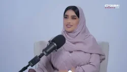 حصة بودكاست - الموسم 3 | صلاح عاشور