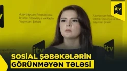 Qısa videoların yaratdığı vərdişlər diqqətimizi və yuxu rejimimizi poza bilər