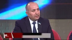 "Yili eski" avtomobillar qachondan harakati to'xtatiladi? | Agar (03.04.2026)