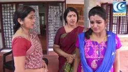 AADHIRA | CLIP 310 | SUPER SCENE | HORROR SERIAL