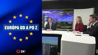 Európa od A po Z: Rozšírenie EÚ rozdelilo europoslancov. Kto je najbližšie k členstvu?
