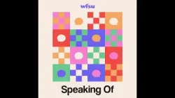 Oyster harvesting has returned to Apalachicola Bay